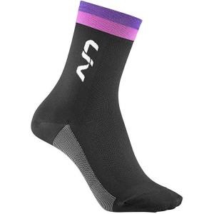 جوراب لیو مدل  LIV RACE DAY Socks  820000505