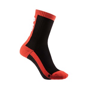 جوراب لیو مدل  LIV RACE DAY Socks  820000365