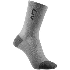 جوراب لیو مدل   لیو مدل Liv Lux Merino  820000367