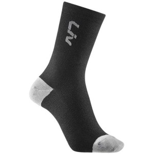 جوراب لیو مدل لیو مدل Liv Lux Merino 820000369