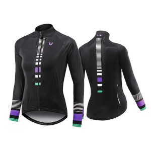 بادگیر دوچرخه سواری زنانه لیو/ جاینت مدل LIV SIGNATURE RAIN