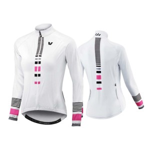 بادگیر دوچرخه سواری زنانه لیو/ جاینت مدل LIV SIGNATURE RAIN