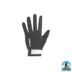 دستکش دوچرخه سواری جاینت مدل ELEVATE