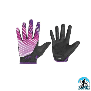 دستکش دوچرخه سواری لیو/ جاینت  LIV TANGLELF