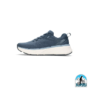 کفش پیاده روی مردانه هامتو مدل HUMTTO 360836A-4