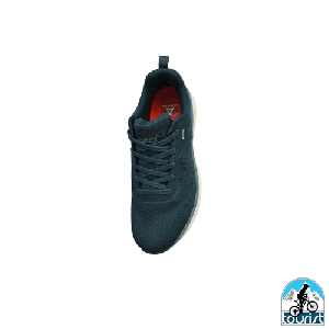 کفش پیاده روی مردانه هامتو مدل HUMTTO 360836A-4