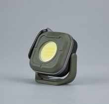 چراغ کمپینگ چندکاره سانری مدل C500