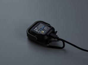 نور افکن کمپنگ سانری مدل  C1600