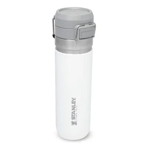 فلاسک استنلی مدل THE QUICK FLIP گنجایش 0.7 لیتر