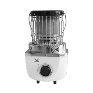 هیتر یا بخاری گازی اسنوهاک با توان 2700 وات کد SN-C6196