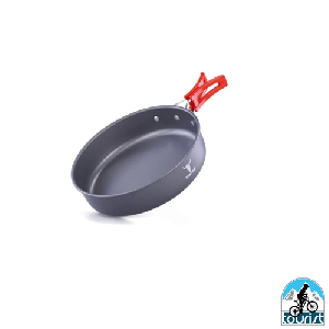 ست ظروف 2 نفره کله گاوی مدل PEKYNEW SPICE 2