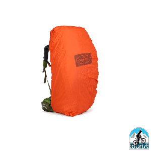 کوله پشتی 60 لیتری ایکس ال نیکو مدل XL NEEKO TIGER 60L