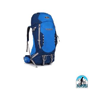 کوله پشتی 60 لیتری ایکس ال نیکو مدل XL NEEKO TIGER 60L