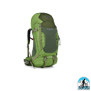 کوله پشتی 60 لیتری ایکس ال نیکو مدل XL NEEKO TIGER 60L