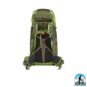 کوله پشتی 60 لیتری ایکس ال نیکو مدل XL NEEKO TIGER 60L
