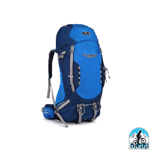 کوله پشتی 60 لیتری ایکس ال نیکو مدل XL NEEKO TIGER 60L