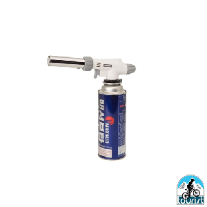 فندک تورچ مدل WS-516C