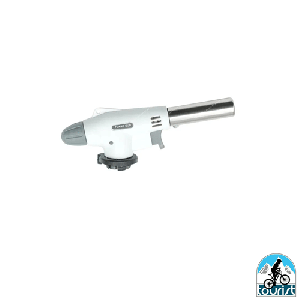 فندک تورچ شعله افکن مدل FLAME GUN 920
