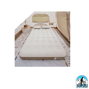 تشک بادی 2 نفره نیچرهایک مدل C20 CNK2450WS033