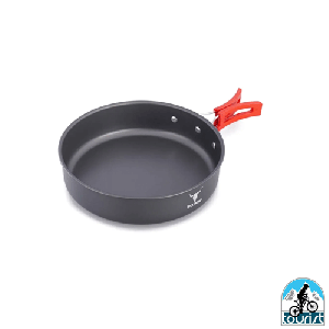 ماهیتابه پکینو  snake2 1.1L