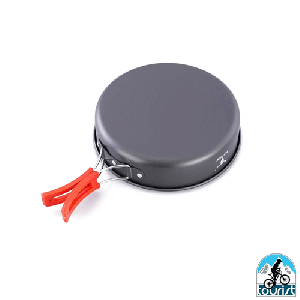 ماهیتابه پکینو  snake2 1.1L