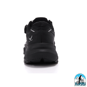 کفش رانینگ مردانه اسنوهاکMARATHON مدل SN-S1131M