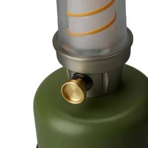 چراغ روشنایی سانری مدل Green Light +3 mini