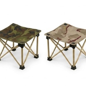 صندلی کمپینگ تیتو کمپ مدل ایزی Easy TITU CAMP Camping Chair Easy