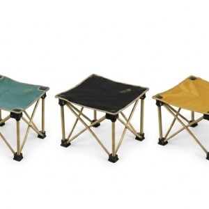 صندلی کمپینگ تیتو کمپ مدل ایزی Easy TITU CAMP Camping Chair Easy