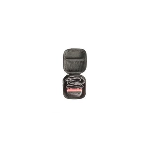 کیف حمل سانری مدل LAMPS STORAGE BAG