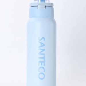 کاور فلاسک انیکس مدل سانتکو KTWO 950 ml