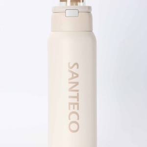 کاور فلاسک انیکس مدل سانتکو KTWO 950 ml
