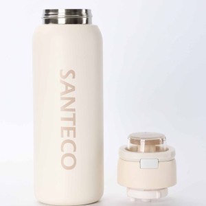 کاور فلاسک انیکس مدل سانتکو KTWO 950 ml