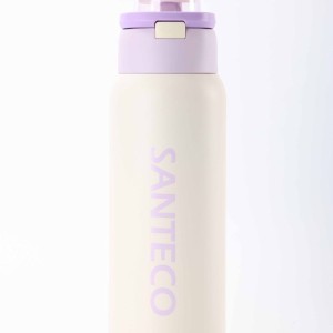 کاور فلاسک انیکس مدل سانتکو KTWO 950 ml