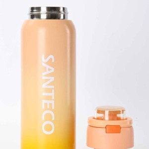 کاور فلاسک انیکس مدل سانتکو KTWO 950 ml