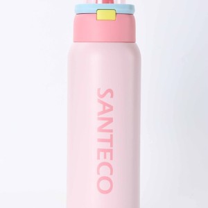 کاور فلاسک انیکس مدل سانتکو KTWO 950 ml