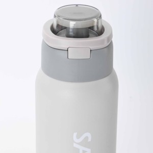 کاور فلاسک انیکس مدل سانتکو KTWO 950 ml