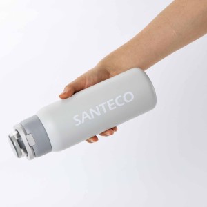 کاور فلاسک انیکس مدل سانتکو KTWO 950 ml