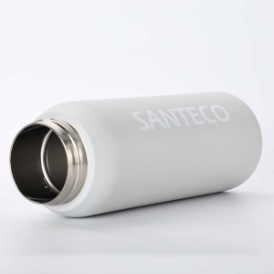 کاور فلاسک انیکس مدل سانتکو KTWO 950 ml