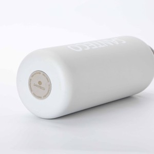 کاور فلاسک انیکس مدل سانتکو KTWO 950 ml