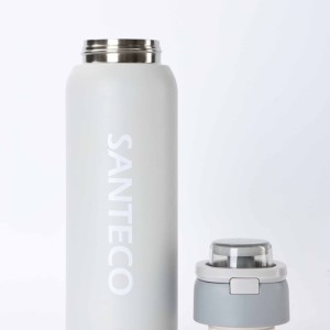 کاور فلاسک انیکس مدل سانتکو KTWO 950 ml