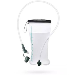 کمل‌بک نیچرهایک ۱.۵ لیتری مدل CNK2450CF011