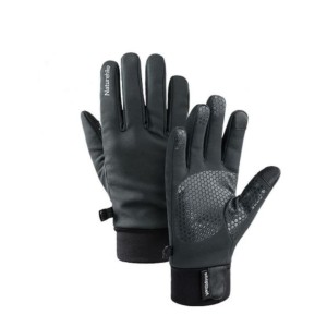 دستکش ویندستاپر نیچرهایک NH19S005-T