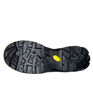 کفش کوه نیمه سنگین مردانه کینگ تکس لئوپارد LEOPARD