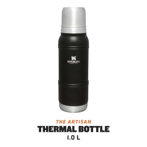 فلاسک استنلی 1.4 ميلي ليتر دسته دار مدل ARTISAN