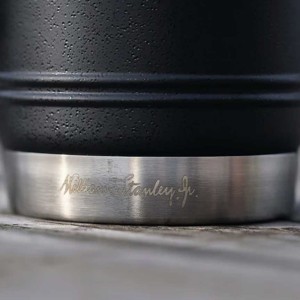 فلاسک استنلی 1.4 ميلي ليتر دسته دار مدل ARTISAN