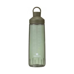 بطری ورزشی 590 میلی لیتر سانتکو مدل Ocean