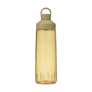 بطری ورزشی سانتکو 1500 میلی‌لیتر مدل ERIE Tritan Sports کد HTR-1500-117