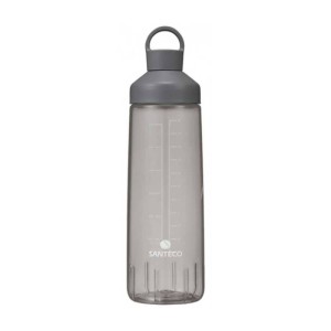 بطری ورزشی سانتکو 1500 میلی‌لیتر مدل ERIE Tritan Sports کد HTR-1500-117