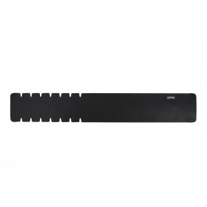 برچسب محافظ فریم دوچرخه زفال مدل Zefal DT Armor 4674